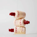 MOEV - Annurcatin Hair Oil Essence 80ml