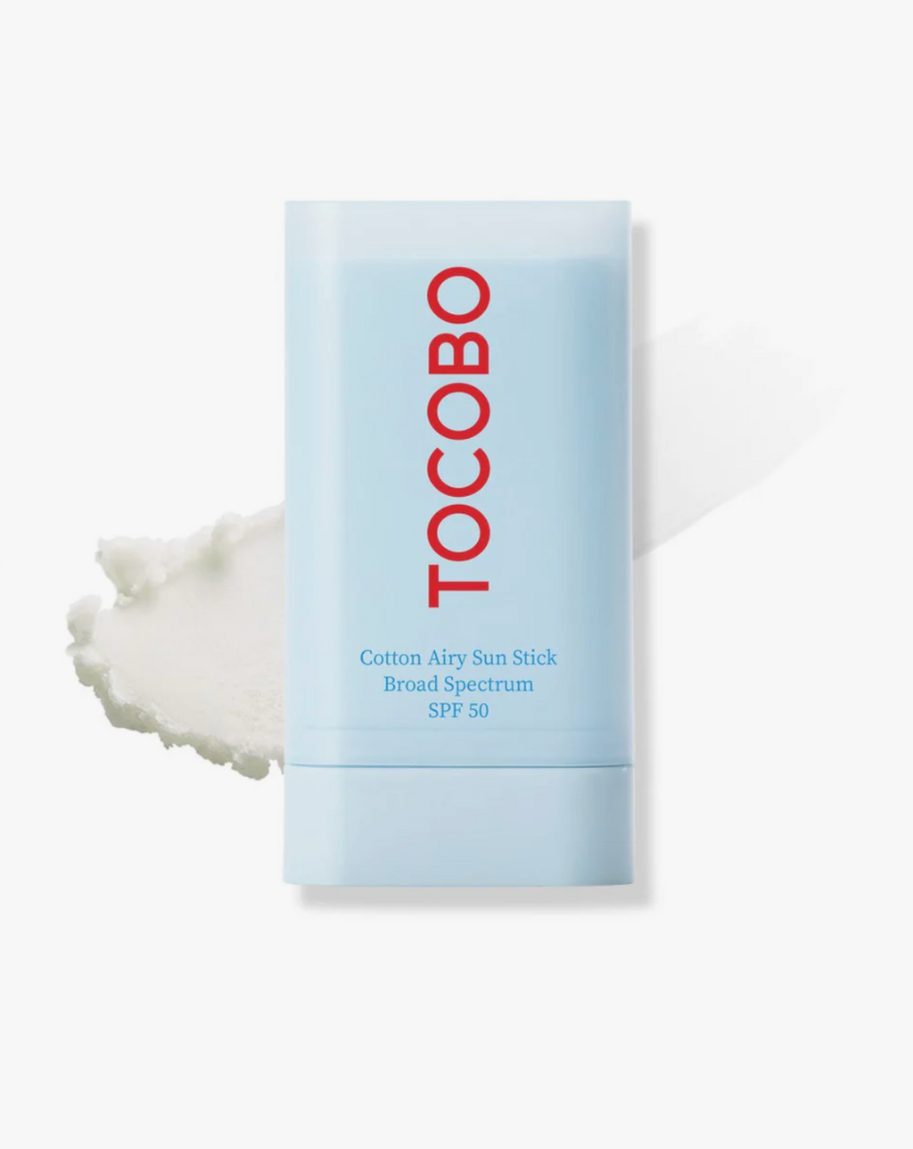 TOCOBO Korean SPF Defense Stick 50 SPF