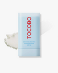 TOCOBO Korean SPF Defense Stick 50 SPF